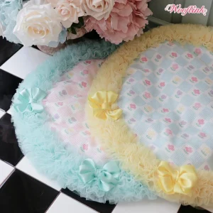 Wooflink Hi Spring Cafe Mat in 2 Colors