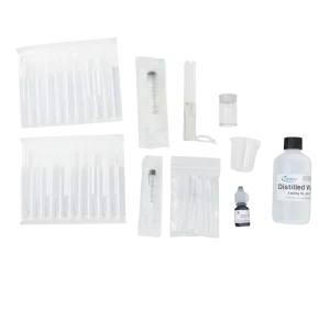 FoalWatch Test Kit