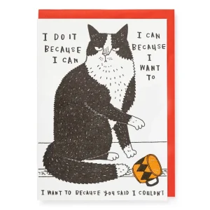 ARCHIVIST GALLERY GREETING CARDS