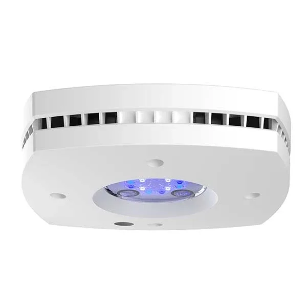 AquaIllumination Prime Sol LED Light Fixture - Image 2