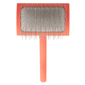 Chris Christensen Big G Medium Coral Slicker Brush, 27 mm