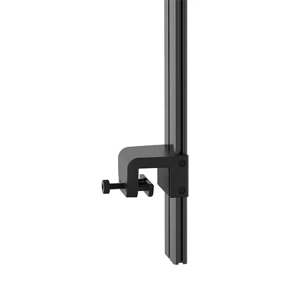 AquaIllumination HMS Single Arm Kit - Image 2