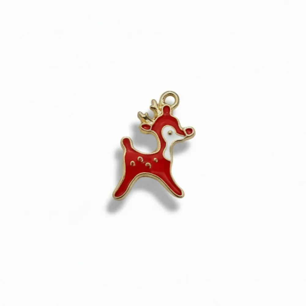 Skatrs Charms for Cats & Dogs (1pcs Assorted) - Image 2