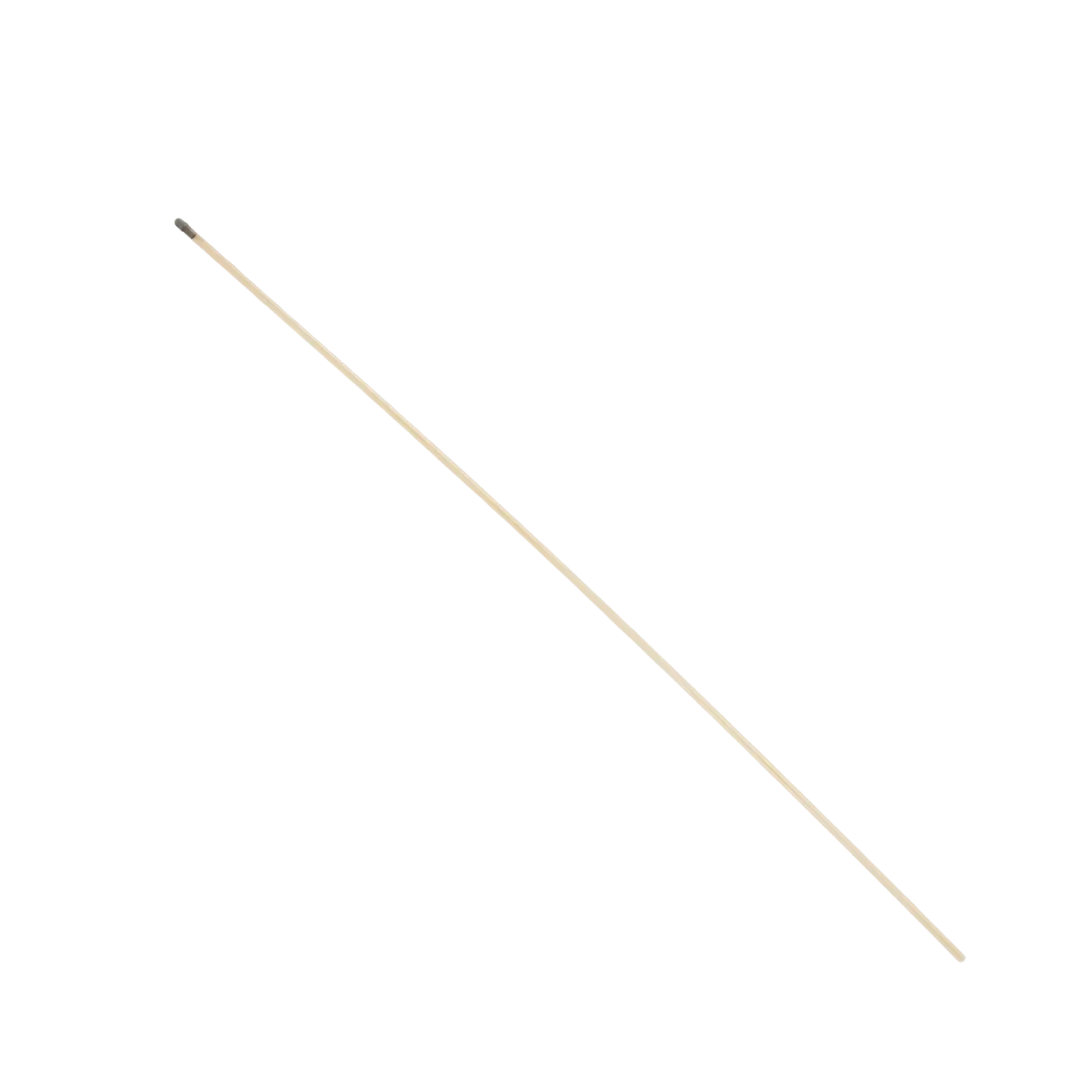 ET Sheath from IMV - Image 2