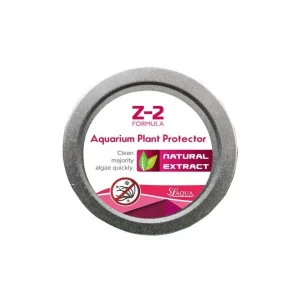 SL-Aqua Z2 Aquarium Plant Protector