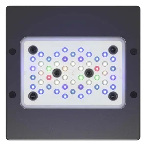 EcoTech Marine Radion XR15 G5 Pro
