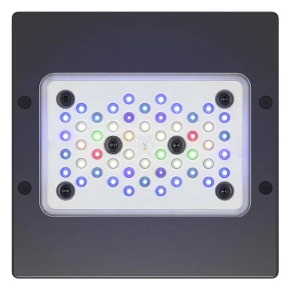EcoTech Marine Radion XR15 G5 Pro