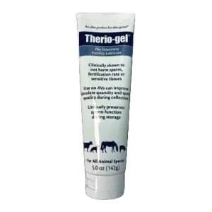 Therio-gel®