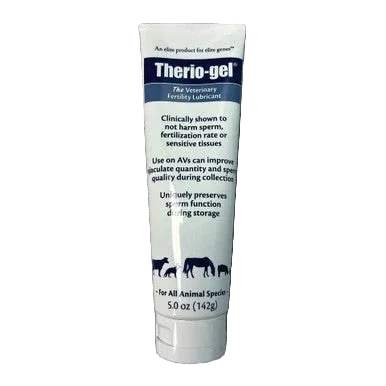Therio-gel®