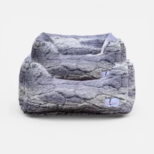 The Elite Dog Bed Collection: Platinum