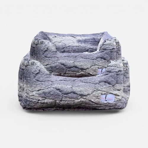 The Elite Dog Bed Collection: Platinum
