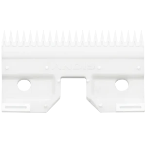 Andis CeramicEDGE® 22T Fine Tooth Cutter