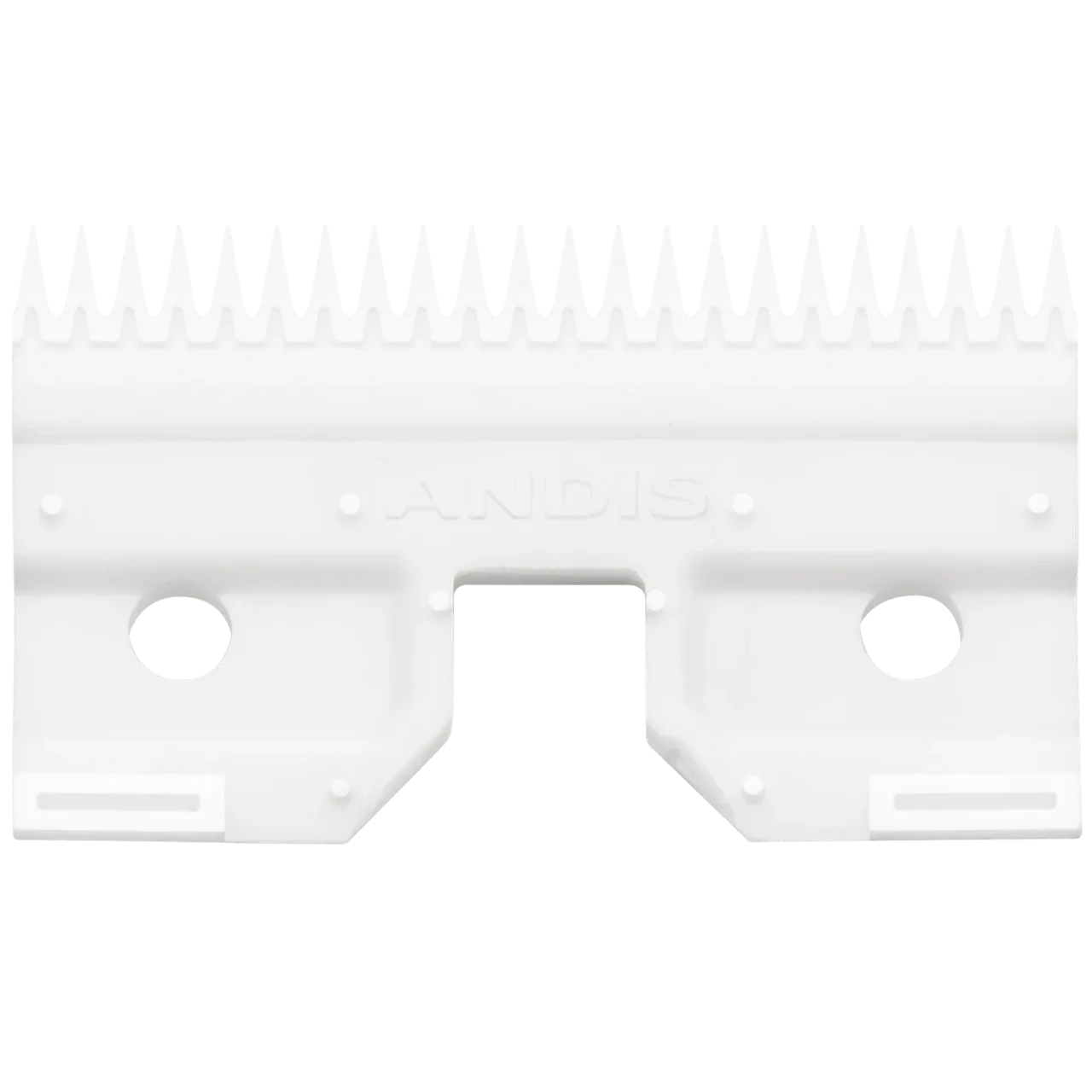 Andis CeramicEDGE® 22T Fine Tooth Cutter