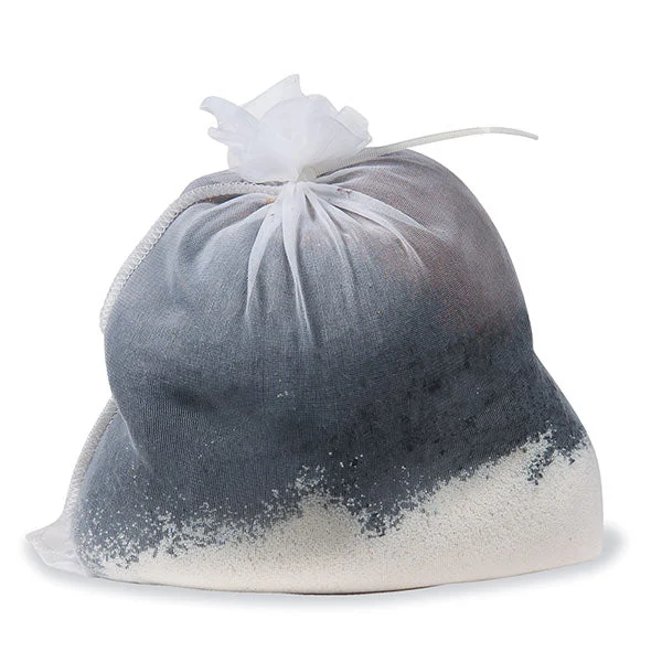 Boyd Enterprises Chemi-Pure Blue 44 oz Activated Carbon & Ion-Exchange Resins - Image 2