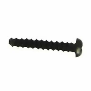 Andis Rear Housing Replacement Screw for AG Models