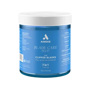Andis® Blade Care Plus®