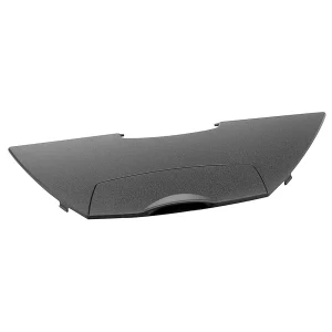 Front hatch Capri