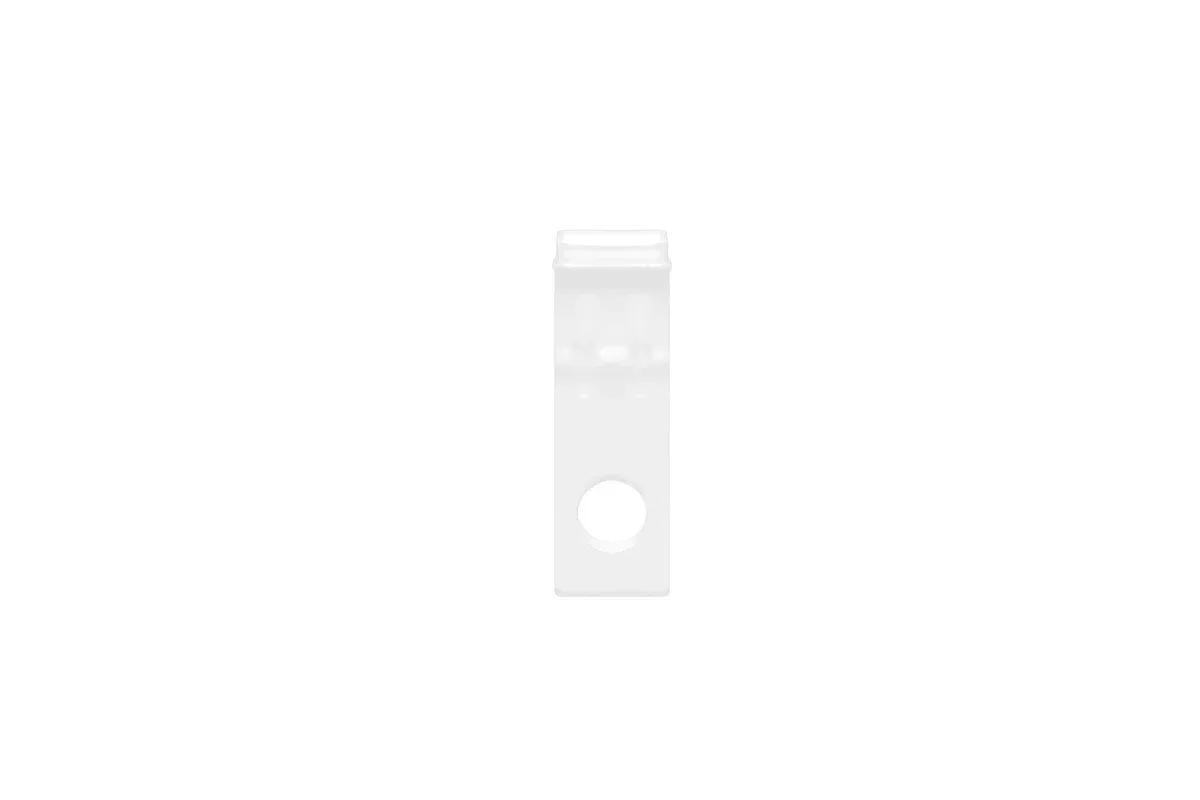 UNS Nimbus - Misting Nozzle Clips