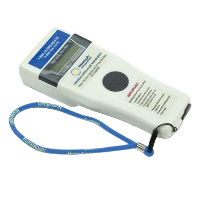 HomeAgain® Universal WorldScan™ Plus - Image 2