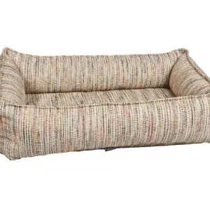 Urban Lounger Riviera Collection in Sorrento