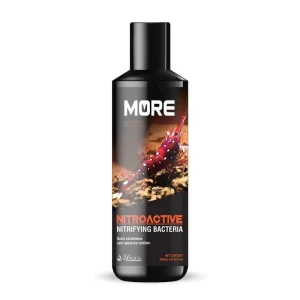 SL-Aqua Black MORE Nitrifying Bacteria for Sulawesi Shrimp