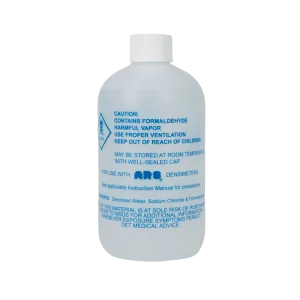 Densimeters Formalin 10 Solution (500ml)