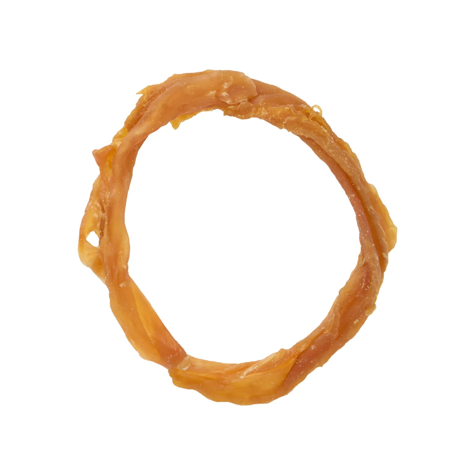 Only Natural Pet Turkey Tendons for Dogs