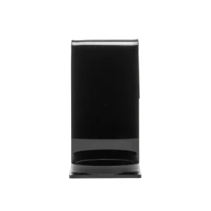 UNS Atomizer Stand Holder - with Nylon Screws