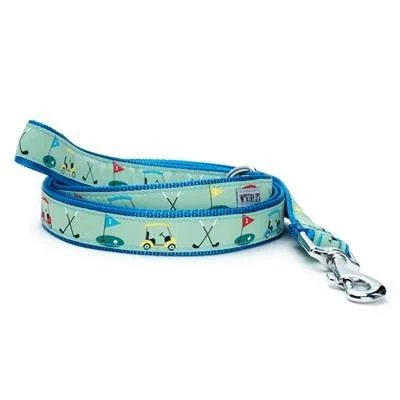 Golf Collar & Lead Collection - Image 2