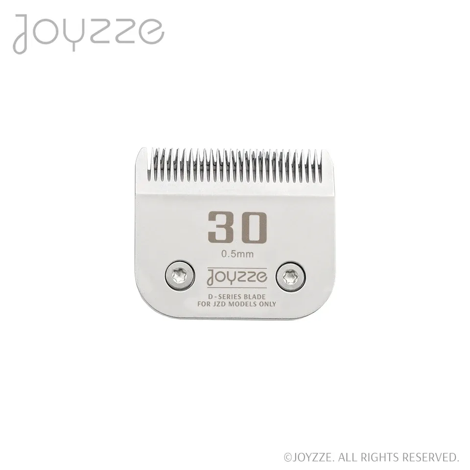 Joyzze 30 D Series Blade