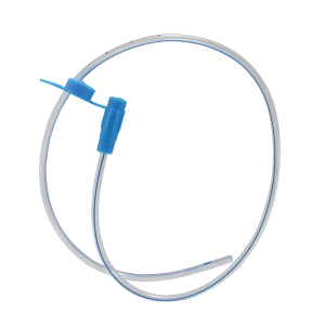Nasogastric Tube