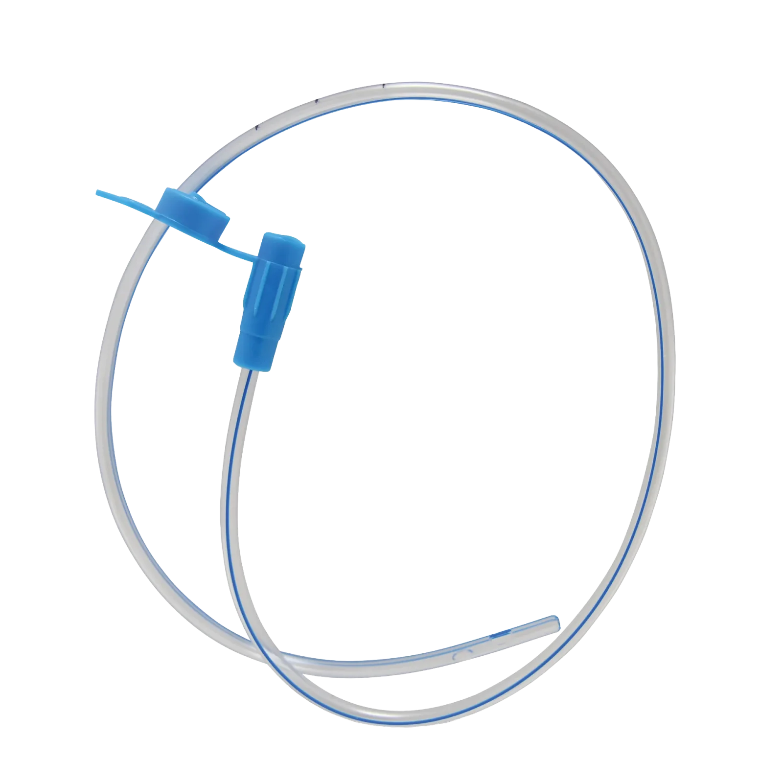 Nasogastric Tube