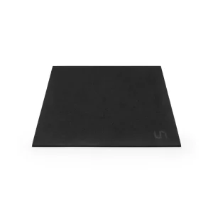 UNS Leveling Mat