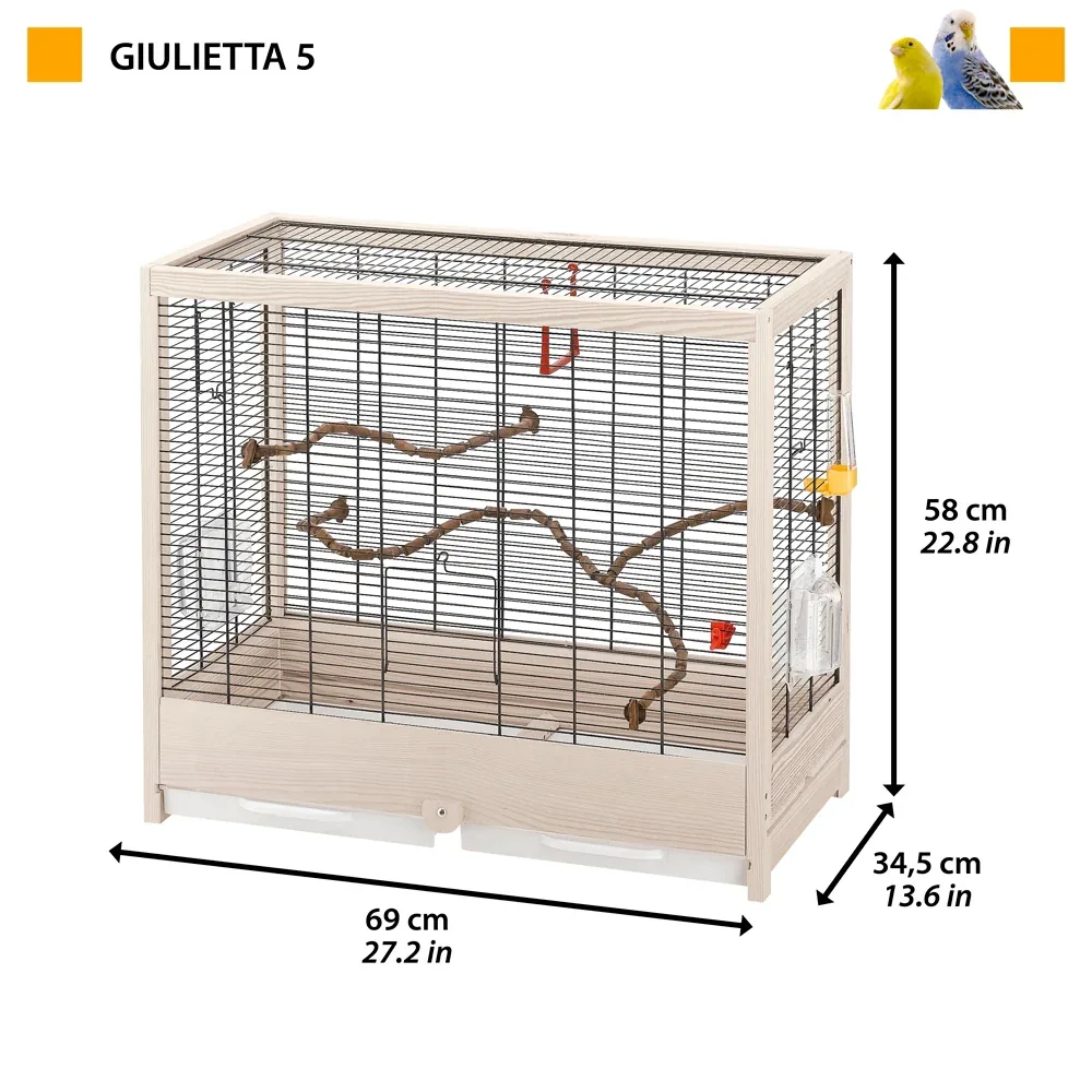 GIULIETTA 5 - Image 2