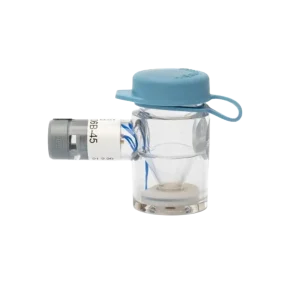 Flexineb® Medium Medication Cup