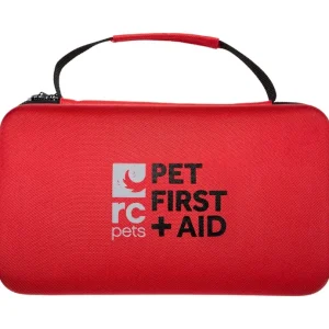 Pet First Aid Kit