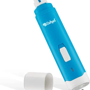 Boshel 2 Speed Nail Grinder