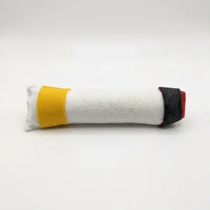 Skatrs Cig Catnip Toy for Cats