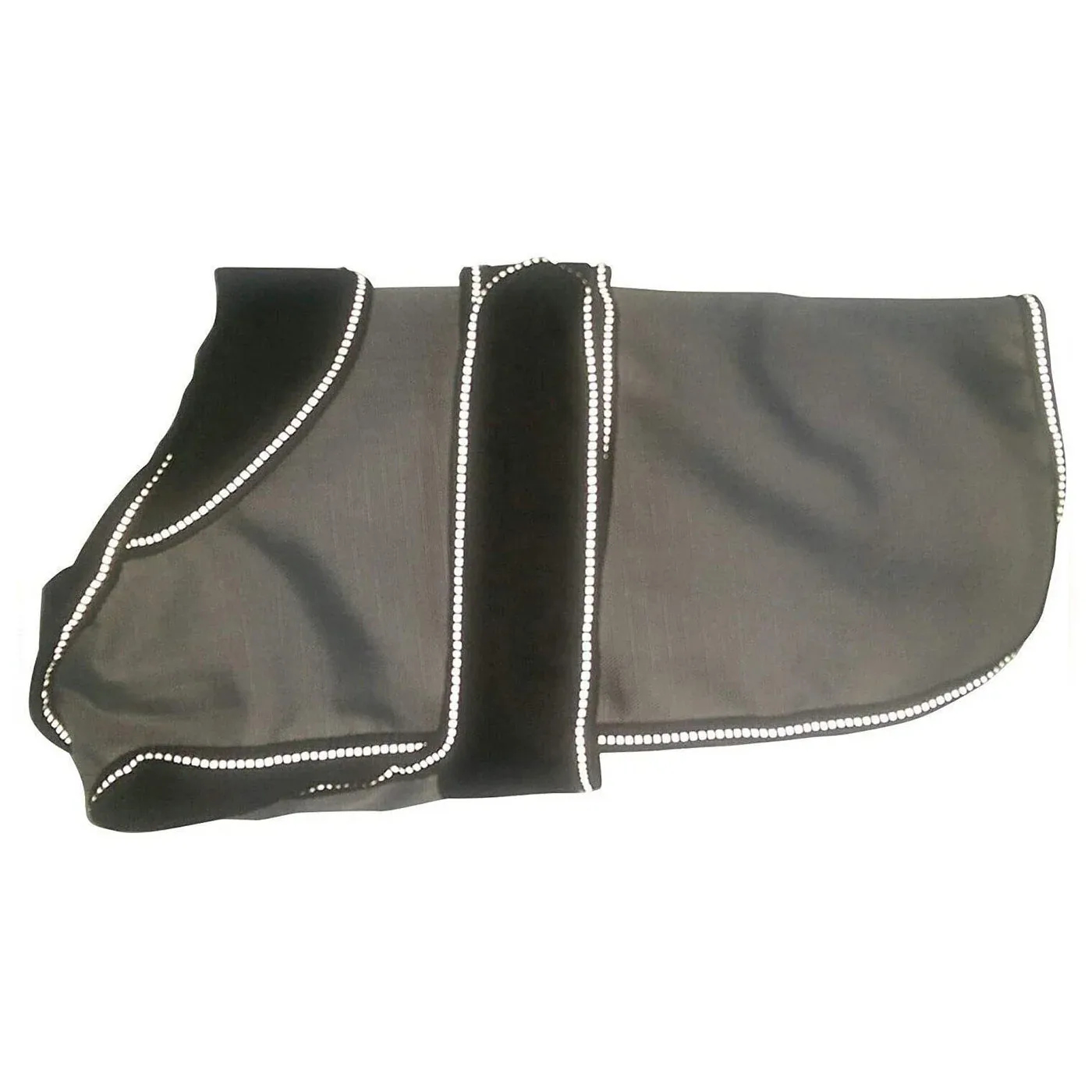 Danish Design 2 In 1 Ultimate Dog Coat - Image 2