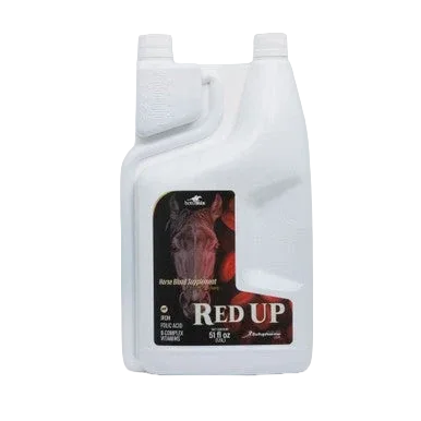 BotuMix Red Up Supplement - Image 2