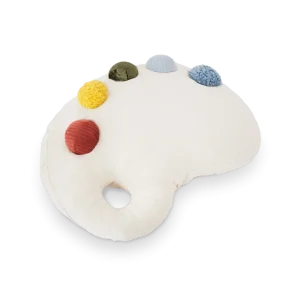 TUMMY TIME PALETTE