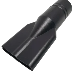 Electric Cleaner K-9 Water Peeler Nozzle