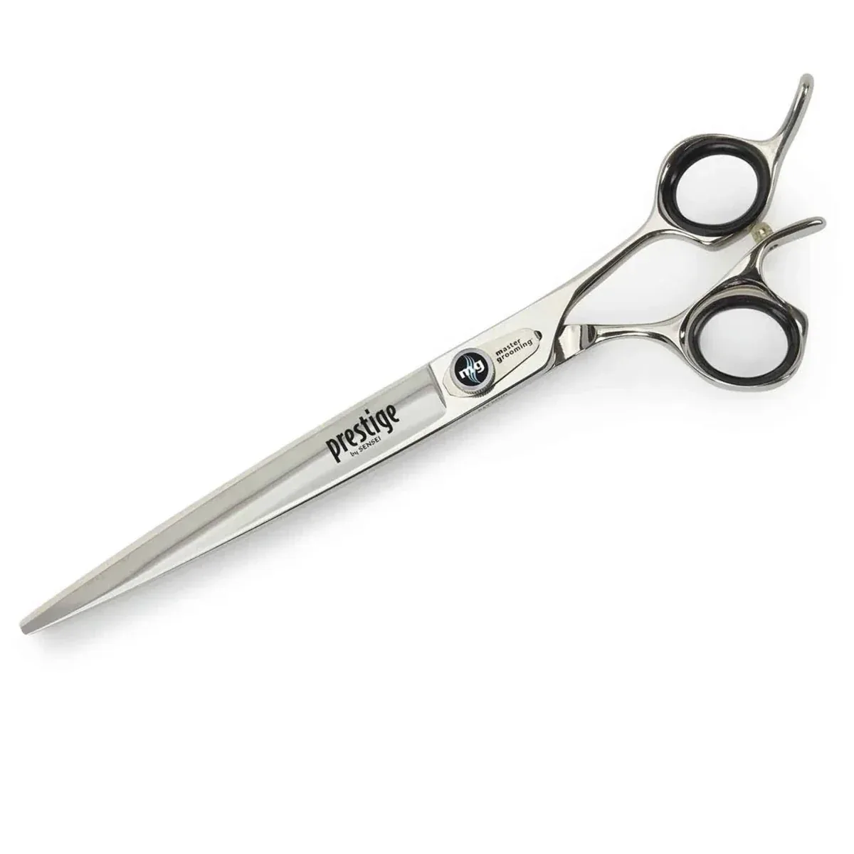 MG PS Shears by Sensei 8 in Straight - Image 2