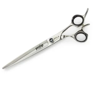 MG PS Shears by Sensei 8 in Straight