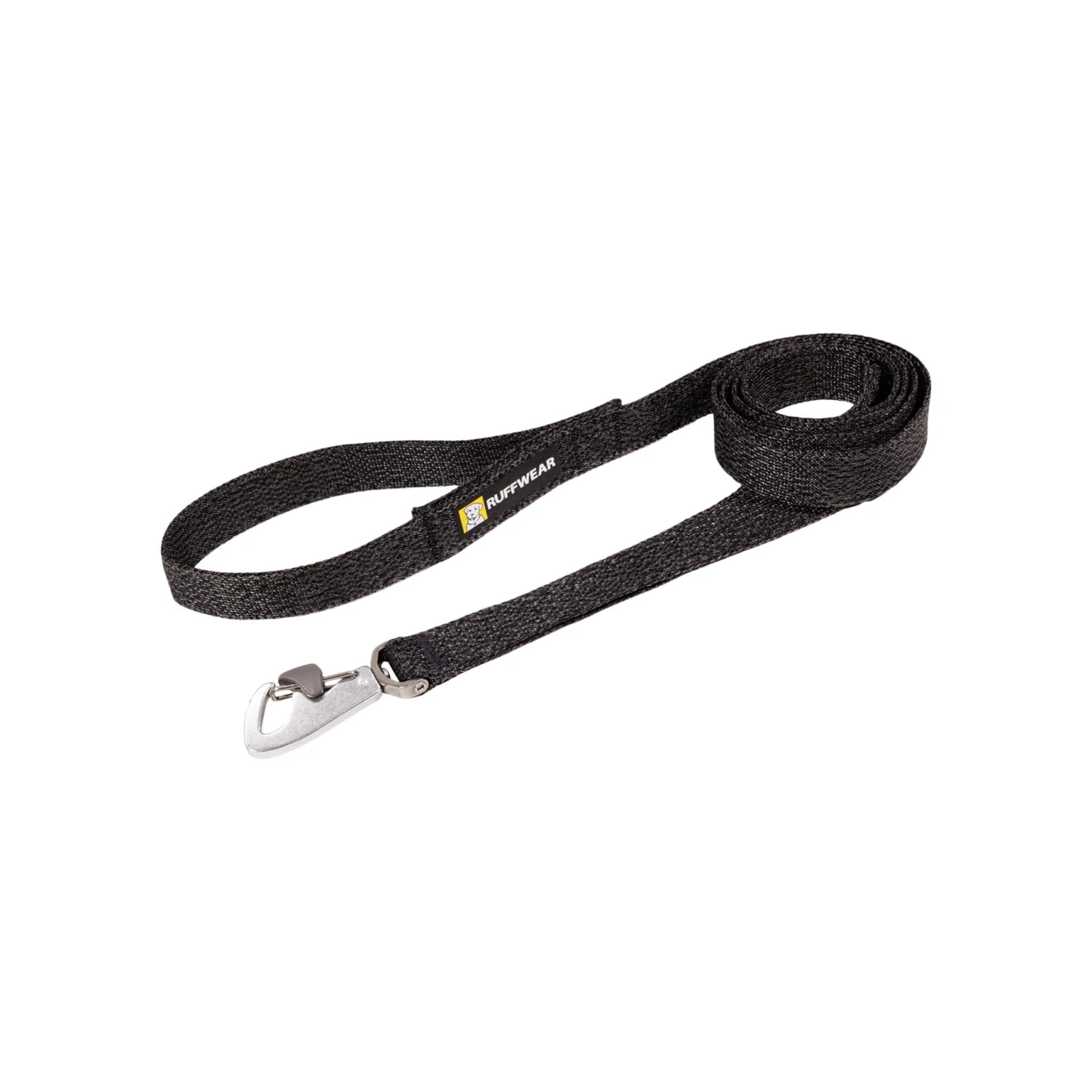 RuffWear Front Range Flex Dog Leash