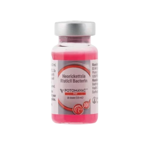 Potomavac™