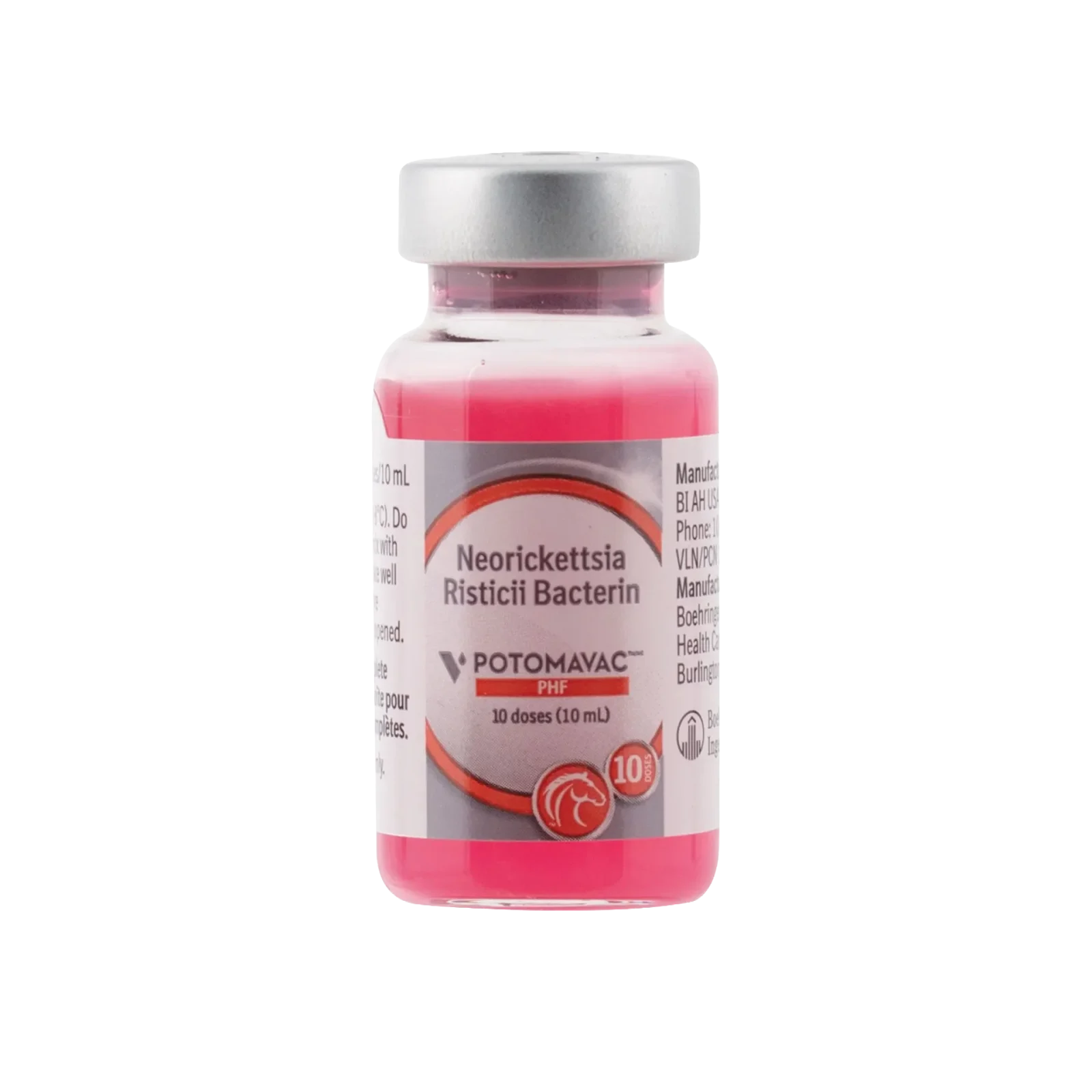 Potomavac™