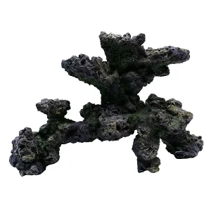LiveAquaria® Ultimate Rockscape