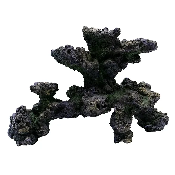 LiveAquaria® Ultimate Rockscape