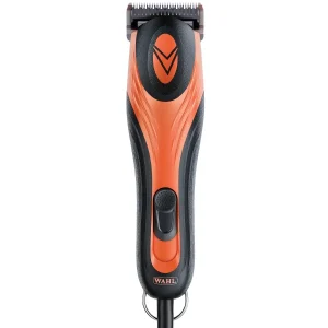 Wahl KM Velocity 3-Speed Clippers